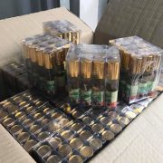 dau_gio_thai_lan_gia_si (4)