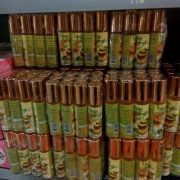 dau _lan_nghe_thai_lan (3) dau _lan_nghe_thai_lan (3)