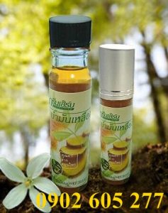 dau _lan_nghe_thai_lan (4)