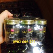 dau-cu-la-ran-thai-lan (6)