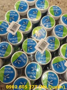 dau_Mosquito Balm (11)