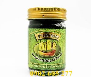 Dau_cu_la_canh_buom _gia_si (3)