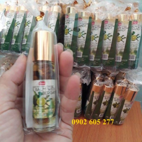 dau_chanh_thai_lan (1)