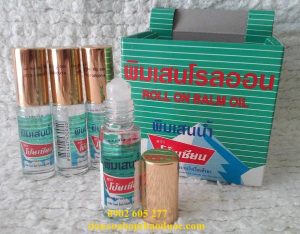 dau_lan_poy_sian_brand_pim_sean_balm_thai_lan (3)