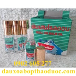 dau_lan_poy_sian_brand_pim_sean_balm_thai_lan (7)