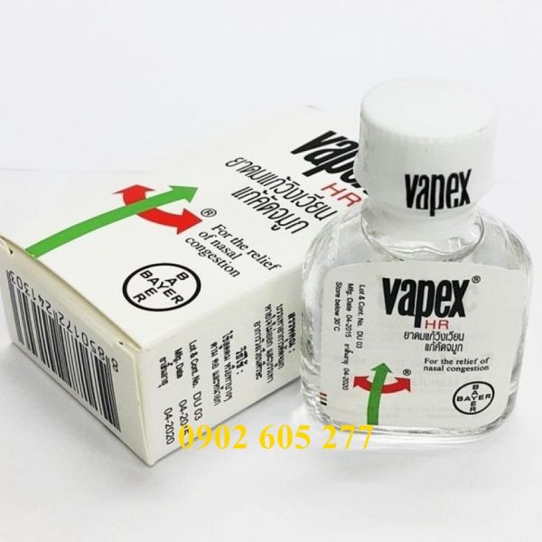 chuyen_dau_vapex (3) chuyen_dau_vapex (3)