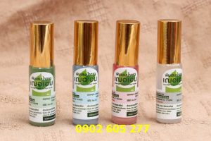 dau nong Cheraim (9)