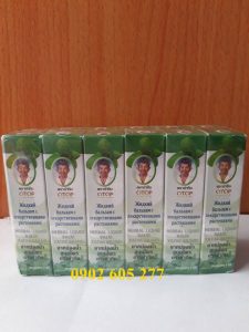 dau_Herbal _Liquid _Balm _Yatim _Brand (6)