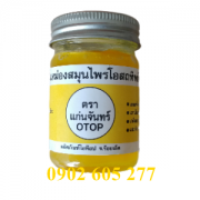 dau_cu_la_vang_otop (1)