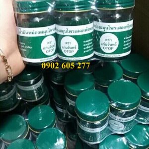 dau_cu_la_vang_otop (2)