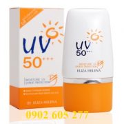 kem-chong-nang-uv-50-thai-lan (1)