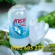 phan_phoi_lan_da_khoang (12)