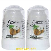 phan_phoi_lan_da_khoang (2)