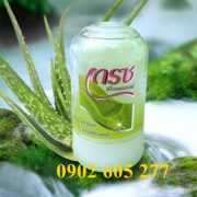 phan_phoi_lan_da_khoang (4)