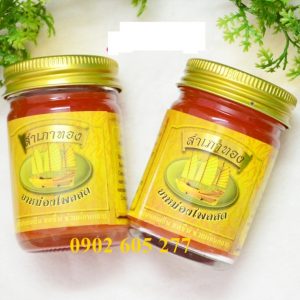 Dau_cu_la_canh_buom _gia_si (2)