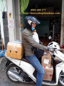 Phan_phoi)dau_gio_thai_lan (1)