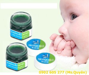 dau_Mosquito Balm (6)