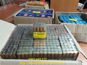 dau_gio_thai_lan (4)