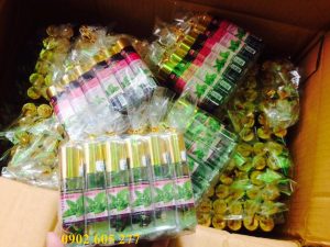 dau_gio_thai_lan_gia_si (7)