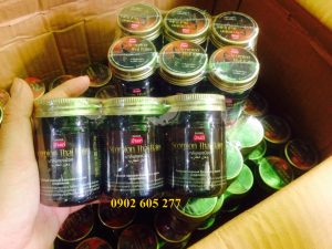 dau_gio_thai_lan_gia_si (9)