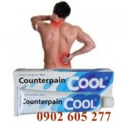 dau_xoa_bop_Counterpain_Cool (40)