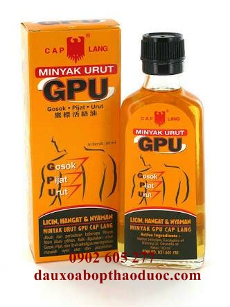 dau gung GPU (3)