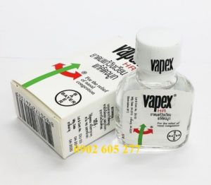 chuyen_dau_vapex (3)
