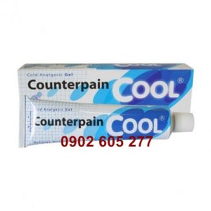 dau-xoa-bop-counterpain-cool-thai-lan-344