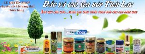 banner-chinh-dau-thai-lan(1)