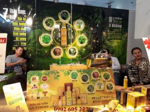 dau-thap-tu-vang (1)