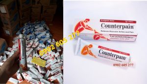 dau-xoa-bop-couterpain 1