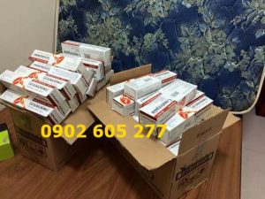 dau-xoa-bop-couterpain (10)