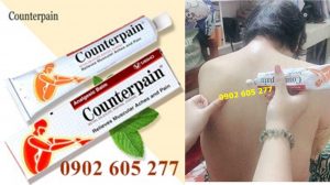 dau-xoa-bop-couterpain 2