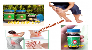 cu la den ghep 10.3 2