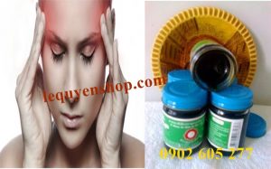 cu la den ghep 10.3 3