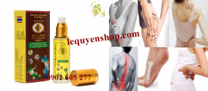 dau-thap-tu-vang-thai-lan-gold-6.3 ghep 1