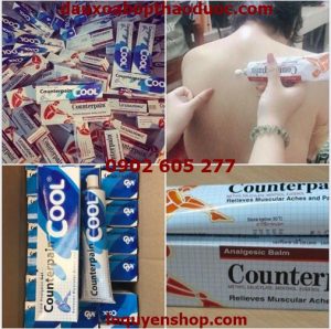 dau-xoa-bop-couterpain (30)