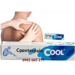 dau-xoa-bop-couterpain (38)