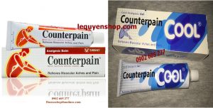 dau-xoa-bop-couterpain 4