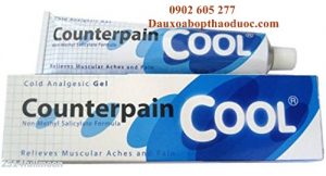 dau-xoa-bop-couterpain (54)