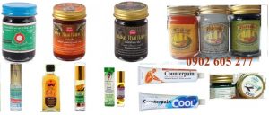 z1310329139932_f261622290c6fd54734f923049aa1e6c