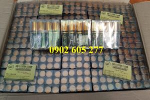 5998d402d710314e6801