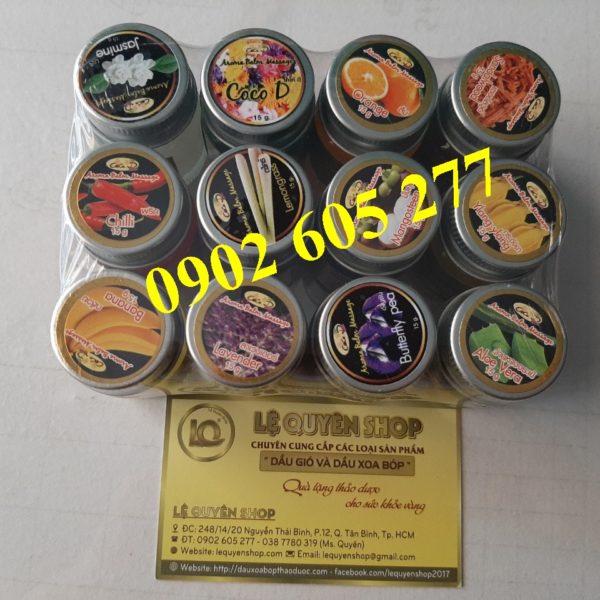 z1513300556472_f913a472a75d3070cbc68c2ff987963b (1) z1513300556472_f913a472a75d3070cbc68c2ff987963b (1)