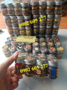 z1513300557386_2c3d793eb2ea282819c0f588417c1be3 (1) - Copy