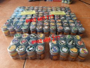 z1513300582976_54d1655188ec00936d13dc0de0e39bb2 (1) - Copy