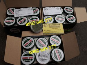 z1609308193967_c563b673e99078daf51cc5b9b844b450