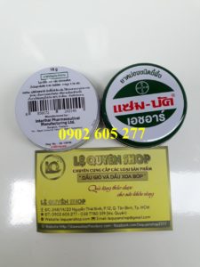 z1609308211863_be96aaa6b1012a7f7e83d0b216d82eb9