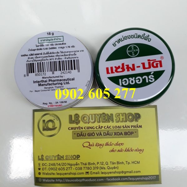 z1609308211863_be96aaa6b1012a7f7e83d0b216d82eb9