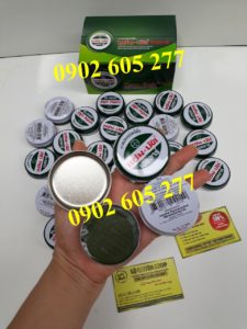 z1609308228438_f9f2a9077ffcb4116a3c4810bf1f0281