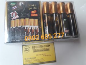 729b2af23366cb389277